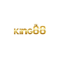 king88 profile image