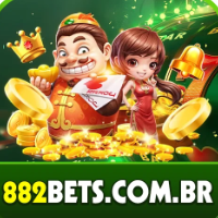 882Bets com br profile image