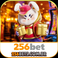 256BET profile image