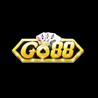 go888innet profile image