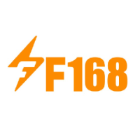 F168 Group profile image