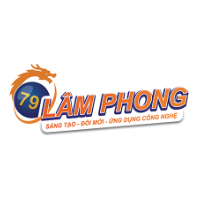 Xổ Số Lâm Phong profile image
