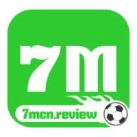 7mcnreview profile image