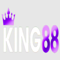 King882026 com profile image