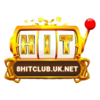 Hitclub - Cổng Game Quốc Tế profile image