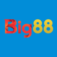 big88sacom profile image