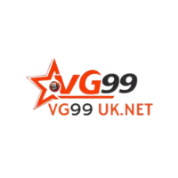 VG99 profile image