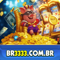 Br3333combr profile image