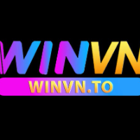 Winvn profile image