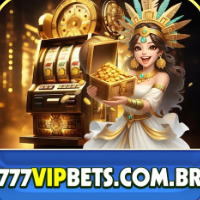 777Vipbetscombr profile image