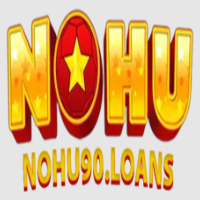 NOHU90 LOANS profile image