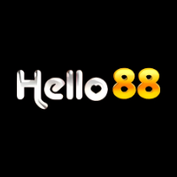 HELLO88 profile image