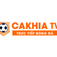 Cakhiatv profile image