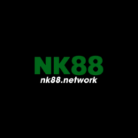Nhà cái NK88 profile image