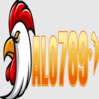 9Xnews innet profile image