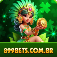 899Bets com br profile image
