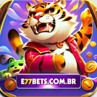 E77bets com br profile image