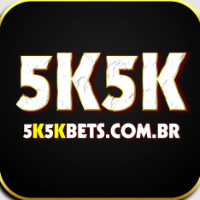 5K5kbets com br profile image