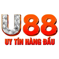 u88gold profile image