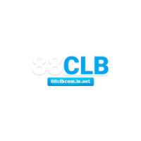 88clbcominnet profile image