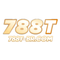 788tbrcom profile image