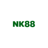 nk88zenotop profile image