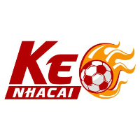 Kèo Nhà Cái profile image