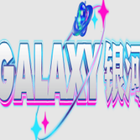 galaxy2hkcom profile image