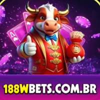 188wbetscombr profile image