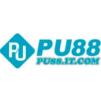 pu88itcom profile image