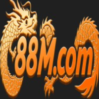 mu88a fit profile image