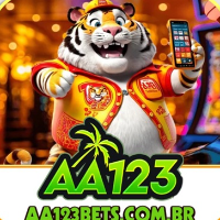 Aa123bets com br profile image