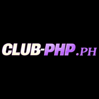 ClubPHP Official Website profile image