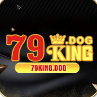79king Trang Chủ Chính Thức profile image