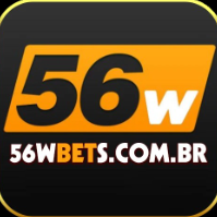 56wbetscombr profile image