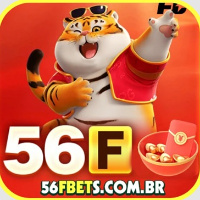 56Fbets com br profile image