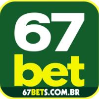 67Bets com br profile image