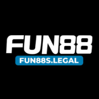 fun88 profile image