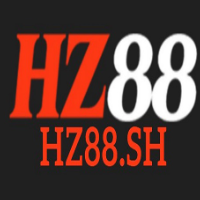 HZ 88 profile image