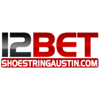 Nhà cái 12BET profile image