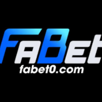 FABET 0 COM profile image