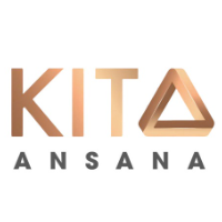 Ansana by Kita profile image