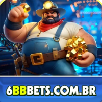 6Bbbets com br profile image