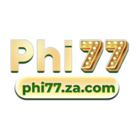 PHI77 profile image