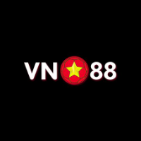 vn88aco com profile image