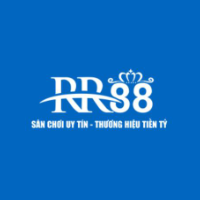 rr88bar profile image