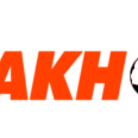 rakhoitvttbd profile image