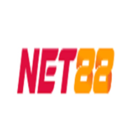 NET88 profile image