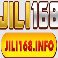 JILI 168 profile image