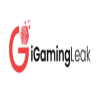 iGaming Leak profile image